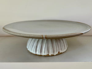 Open image in slideshow, The Tudor Cake Stand
