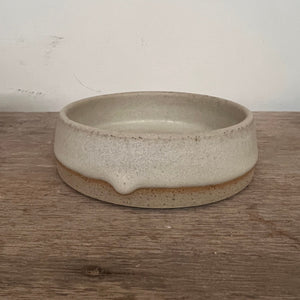 Open image in slideshow, The Low Rise Condiment Dish
