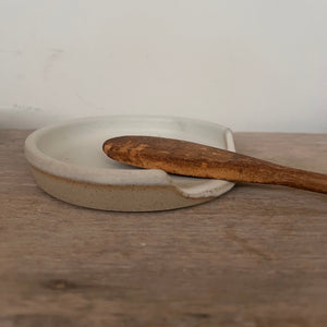 Open image in slideshow, Spoon Rests
