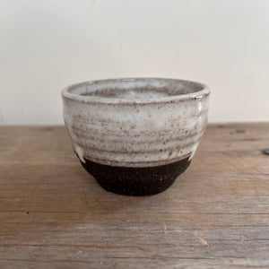 Open image in slideshow, The Wild Brew Cup
