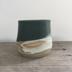 Open image in slideshow, The Hug Cup
