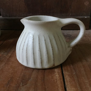 Open image in slideshow, The Tudor Milk Jug
