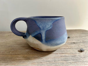 Open image in slideshow, The Bella Mug
