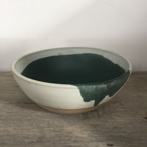Open image in slideshow, The Ethel Bowl
