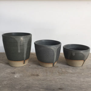 Open image in slideshow, The Barrio Tumbler
