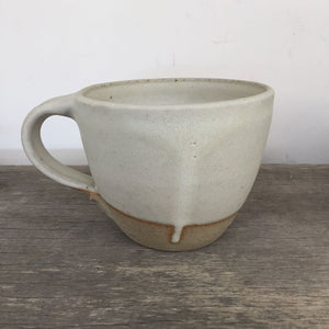 Open image in slideshow, The Buffalo Mug
